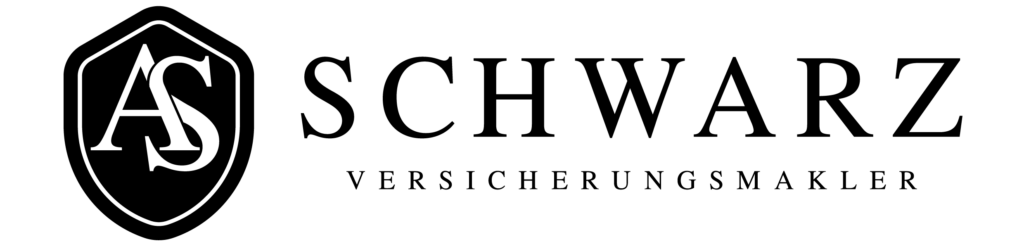 Schwarz logo